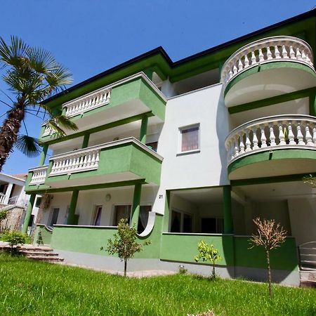 B88 Apartments - Vila Palma Светі Филип-і-Яков Екстер'єр фото